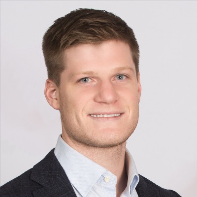 Flywheel Equity is Growing