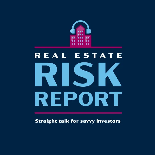 The Real Estate Risk Report